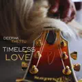 Timeless Love (Instrumental Version)