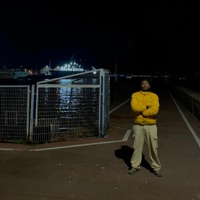 bye bye 25 - Single - Ventunn0