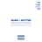 Guns & Butter (feat. Juice Lord, Southside Knucky & Jordan Avent)