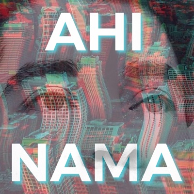 Ahí Nama - Single