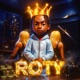 ROTY