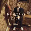 Agonizando por ti