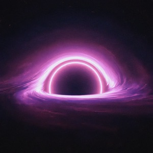 INTERGALACTIC - EP