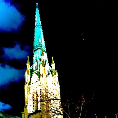 Kick Rocks (feat. Tanabalenci) - Single