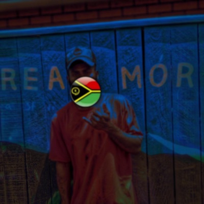 Kazumusic678 - Nakati -Stone-boii X kratons official