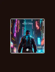 Ouça VASISHTH, assista a videoclipes, leia a biografia, veja as datas das turnês e mais!