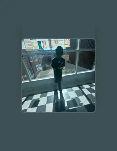 Roythatkidを聴いたり、ミュージックビデオを鑑賞したり、経歴やツアー日程などを確認したりしましょう！