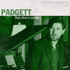 Every Time I See Her Face - Will Padgett