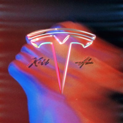 Tesla - Single