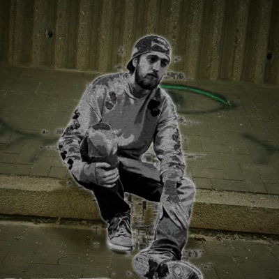 LIFE ON REPLAY - Single