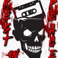 R.I.P (feat. 0kmateo) - Single - TaRon Graham