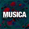 Musica (Radio Edit) cover art