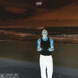 BENDO (feat. LA GACHETTE) 404NR