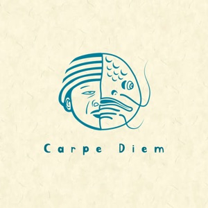 Carpe Diem (feat. A01 & dirty cheevy)