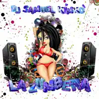 LA ZUMBERA