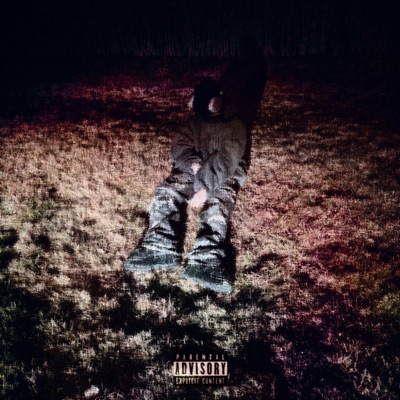 PMO - Single