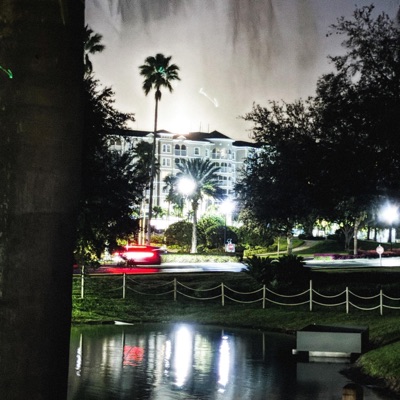 wake up in a tomb - Single