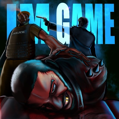 IM GAME - Single