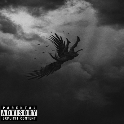 Save Me - Single