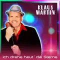 Ich drehe heut' die Sterne