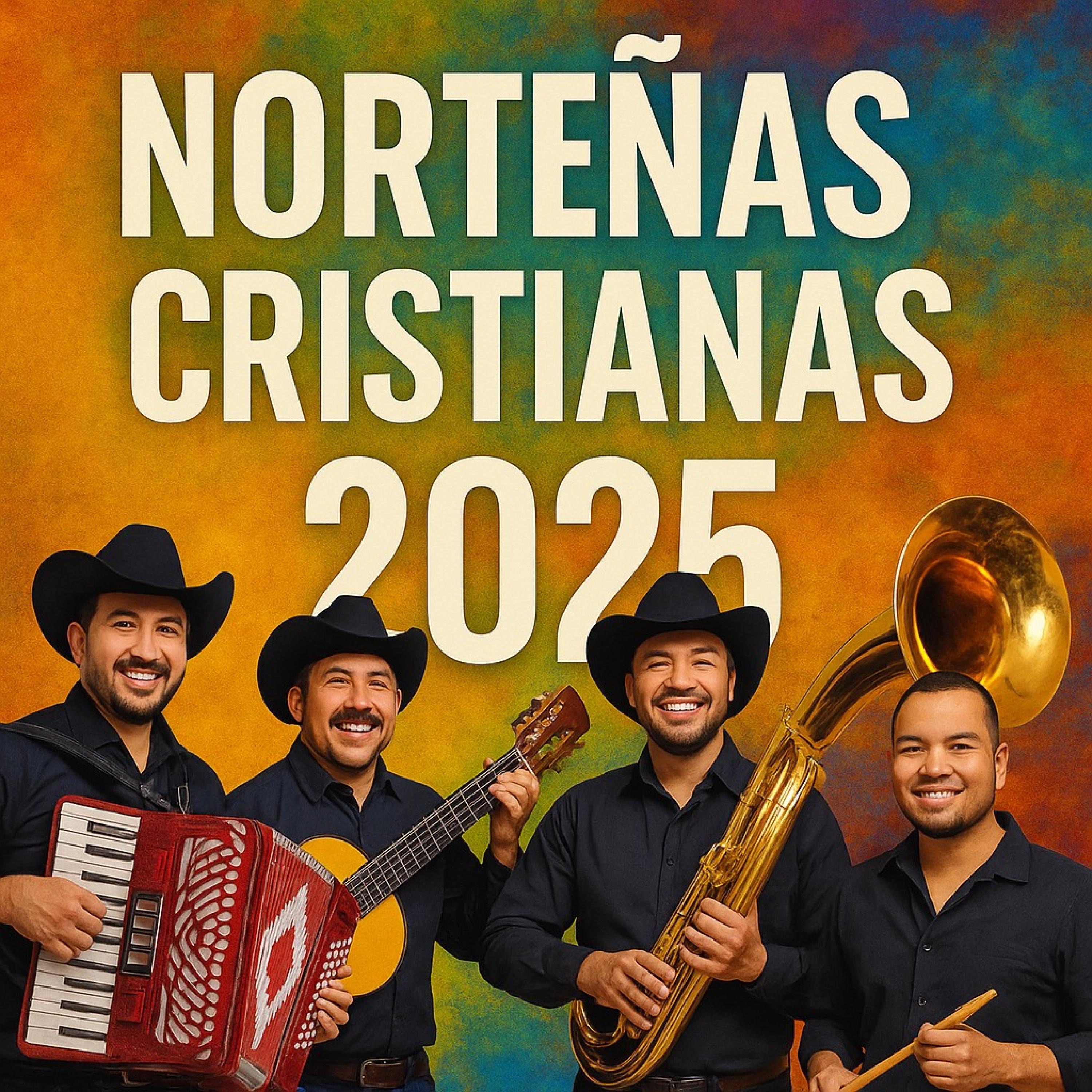 Con mi acordeon y guitarra - EP