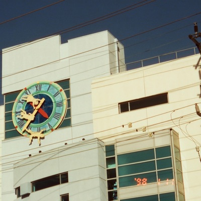 Life (feat. Jay Ahmad) - Single