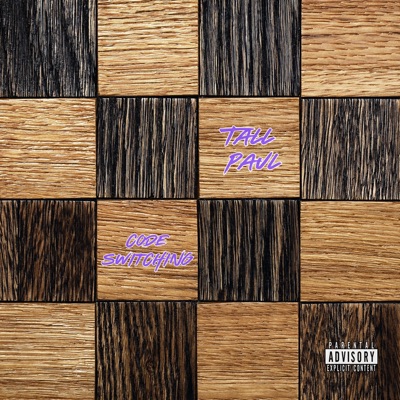 Code Switching - Single