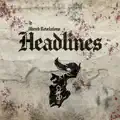 Headlines