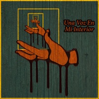 Una Voz en Mi Interior - Single - Sergio Deko