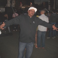 Não Vou Desistir - Single - MDA