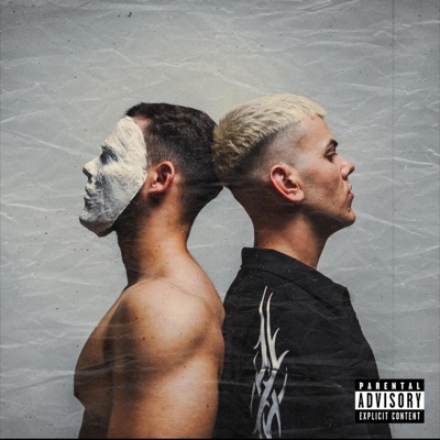 Somos niños buenos - EP