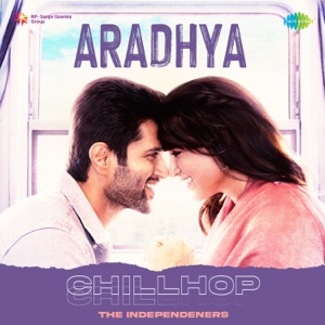 Aradhya (Chillhop)