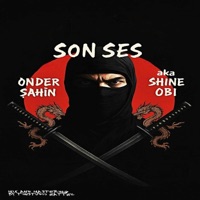 Son Ses - Single - Önder Şahin