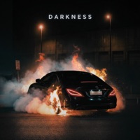Darkness - Single - ODENN
