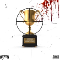 Lookin' For a Trophy - Single - UpState Militia