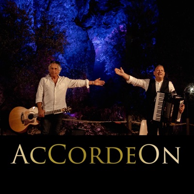 Accordeon
