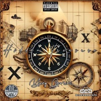 Hidden Treasure (feat. Yung Gemini) - Single - Dcaesarbeatz