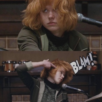 mood swings - Single