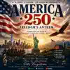   - America 250