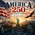   - America 250
