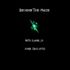 Beyond the Maze (feat. iLand_13) - Single