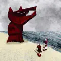 Un Sueño