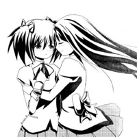 one call away (feat. junshi) - Single - may