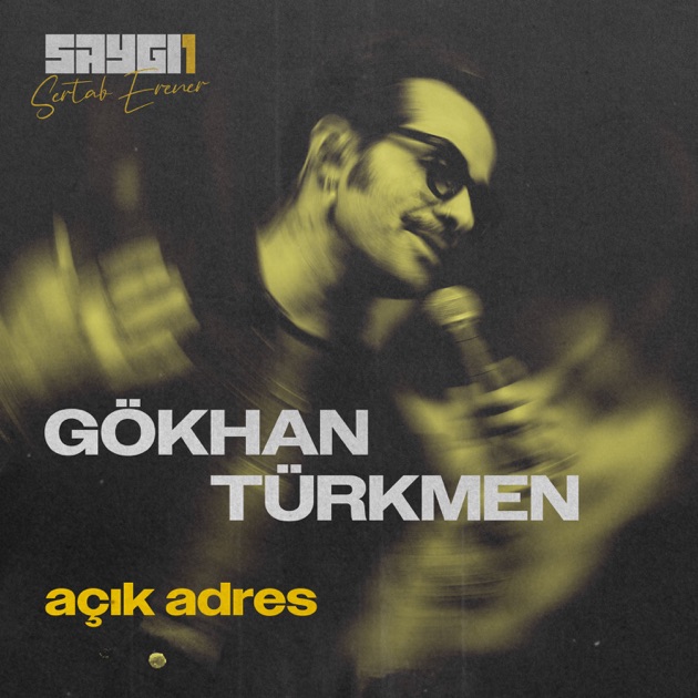 Rengarenk - Album by Sertab Erener - Apple Music
