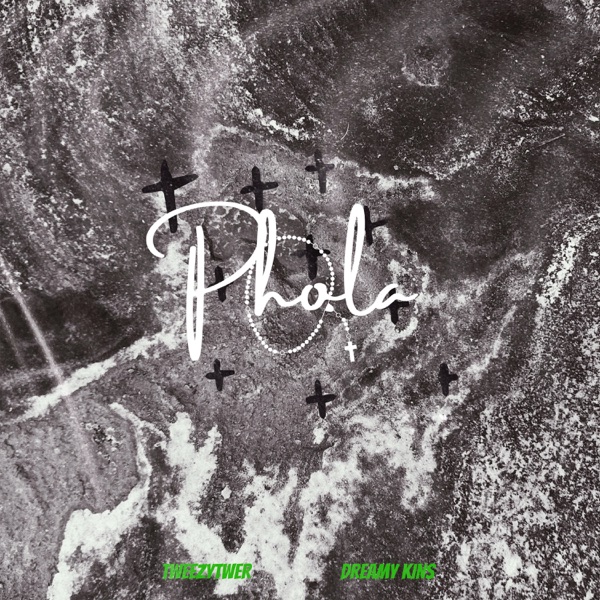 Phola (feat. Dreamy.Kins)