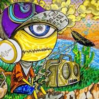 Ghosts - Single - 3k3y