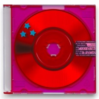 pink++ - lilbootycall