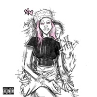 #1 Fan - Single - Ayecourt!