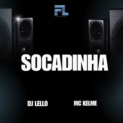 Socadinha - Single