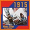 1915 (Live in Times Square) - Marc 2ray lyrics